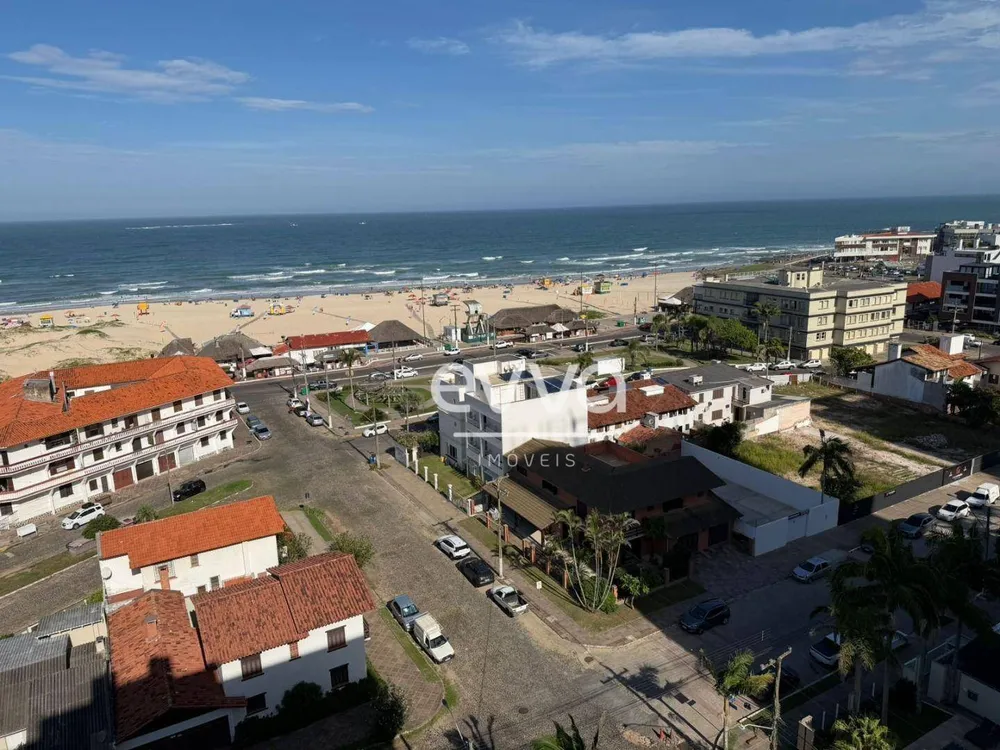 Apartamento, 3 quartos, 104 m² - Foto 7