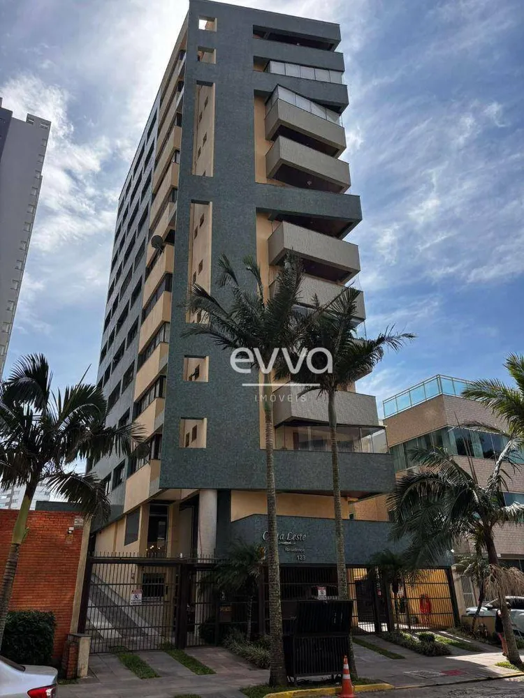 Apartamento, 3 quartos, 104 m² - Foto 4
