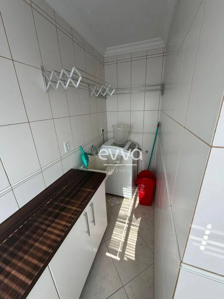 Apartamento, 3 quartos, 104 m² - Foto 10