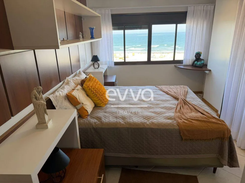 Apartamento, 3 quartos, 104 m² - Foto 11