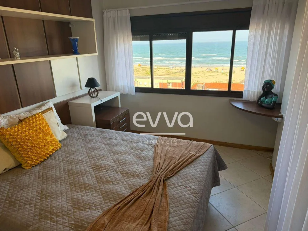 Apartamento, 3 quartos, 104 m² - Foto 8