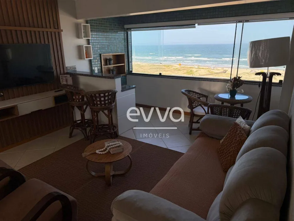 Apartamento, 3 quartos, 104 m² - Foto 14
