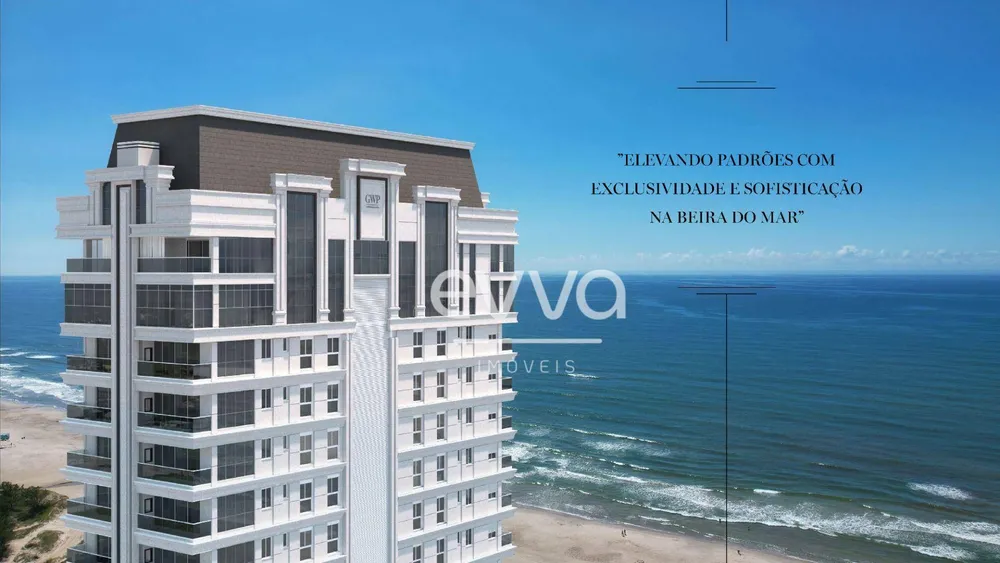 Apartamento, 3 quartos, 110 m² - Foto 12