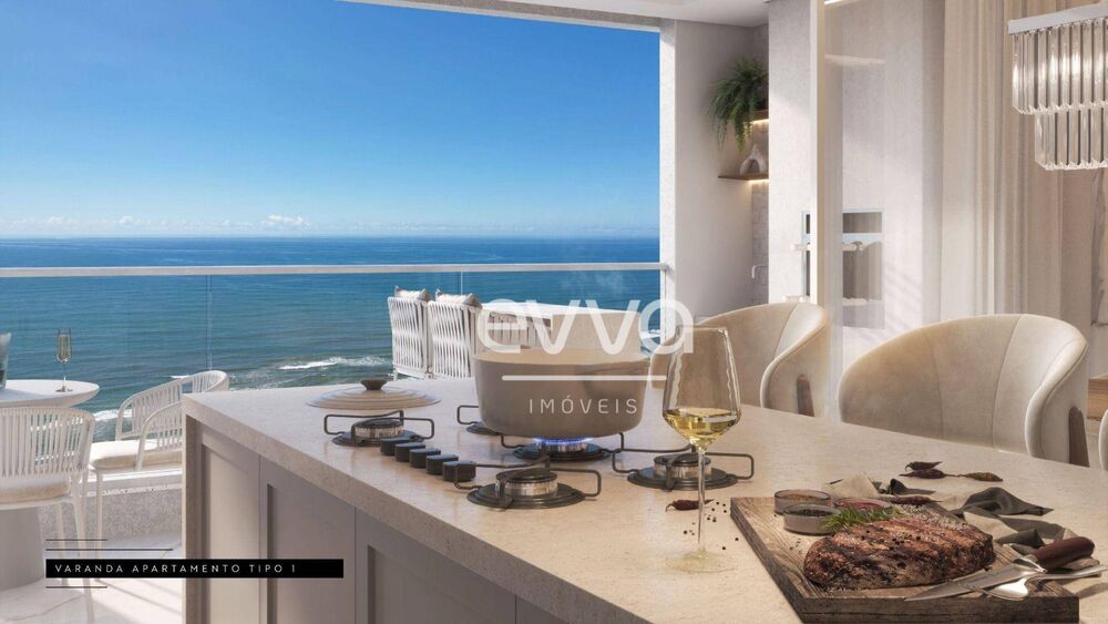 Apartamento, 3 quartos, 110 m² - Foto 13