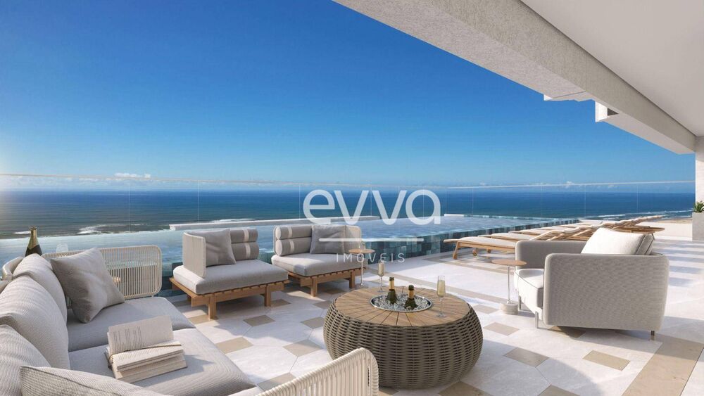 Apartamento, 3 quartos, 110 m² - Foto 9