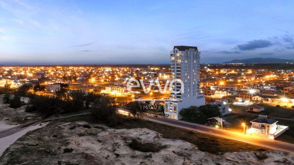 Apartamento, 3 quartos, 110 m² - Foto 14