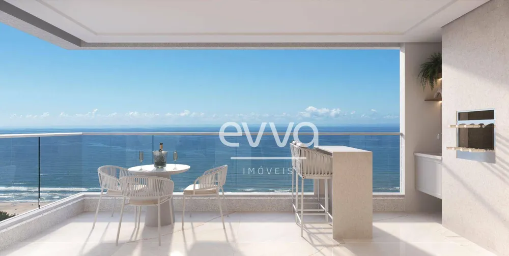 Apartamento, 3 quartos, 110 m² - Foto 22