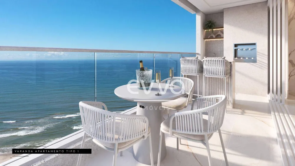 Apartamento, 3 quartos, 110 m² - Foto 1