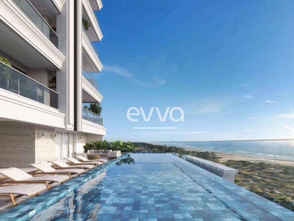 Apartamento, 3 quartos, 110 m² - Foto 4