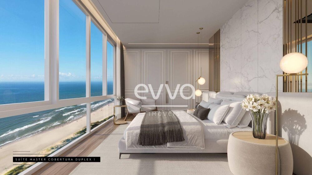 Apartamento, 3 quartos, 110 m² - Foto 7