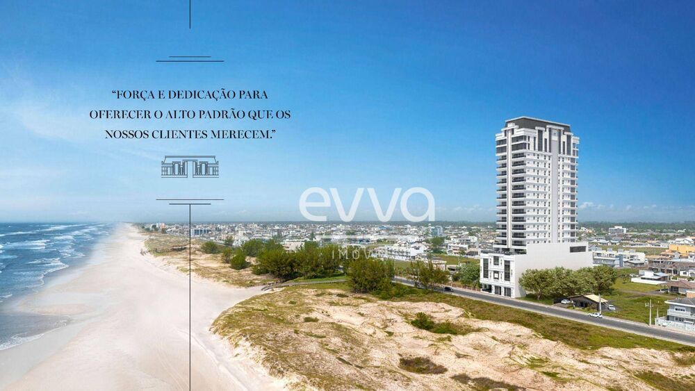 Apartamento, 3 quartos, 110 m² - Foto 8