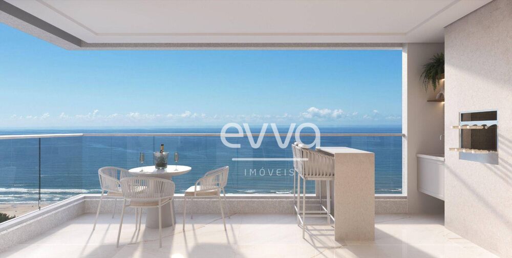 Apartamento, 3 quartos, 110 m² - Foto 2