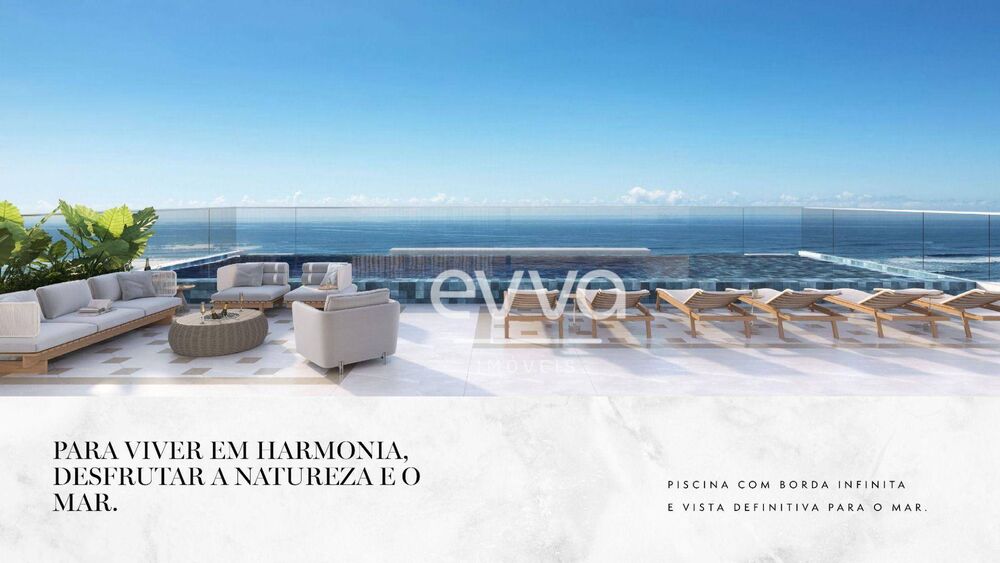 Apartamento, 3 quartos, 110 m² - Foto 5