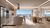 Apartamento, 3 quartos, 110 m² - Foto 1