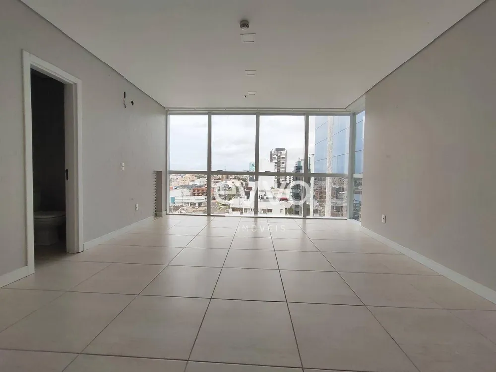 Sala-Conjunto, 35 m² - Foto 4