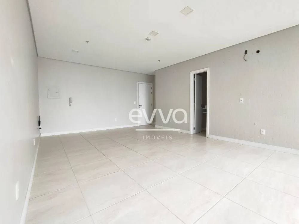 Sala-Conjunto, 35 m² - Foto 6