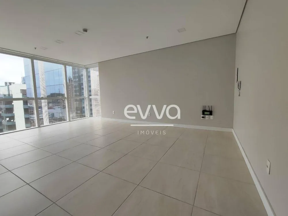 Sala-Conjunto, 35 m² - Foto 2