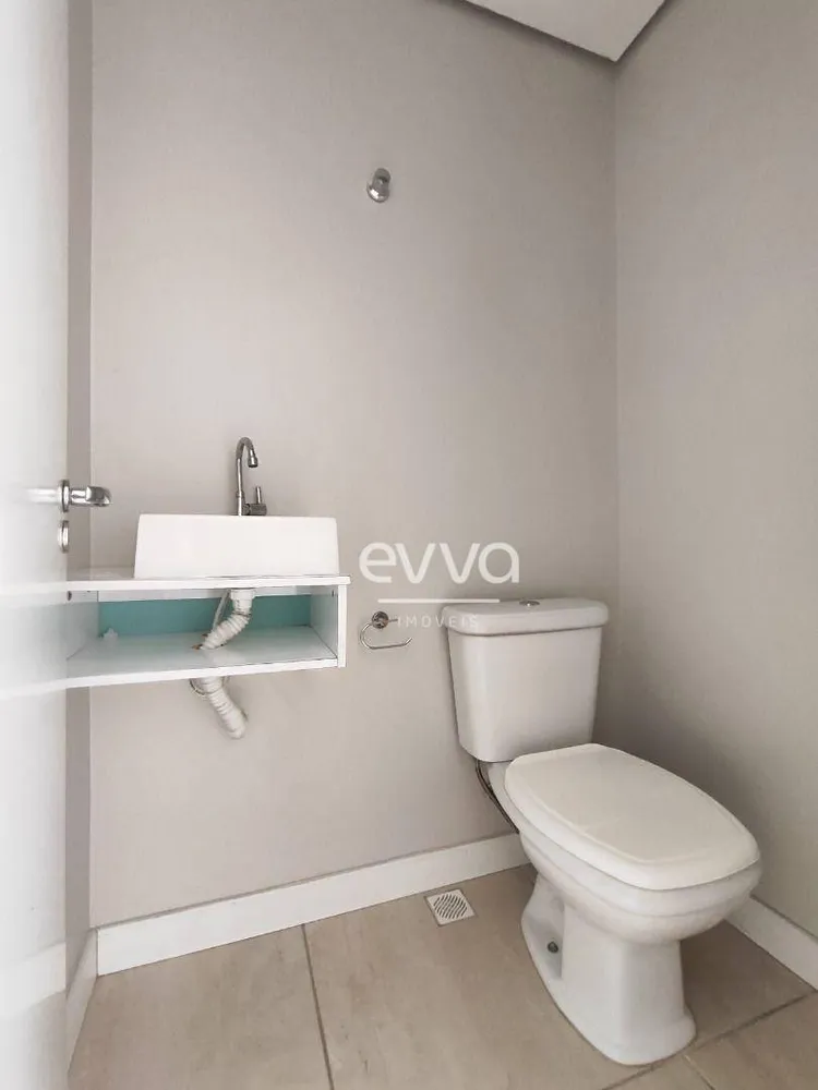 Sala-Conjunto, 35 m² - Foto 11