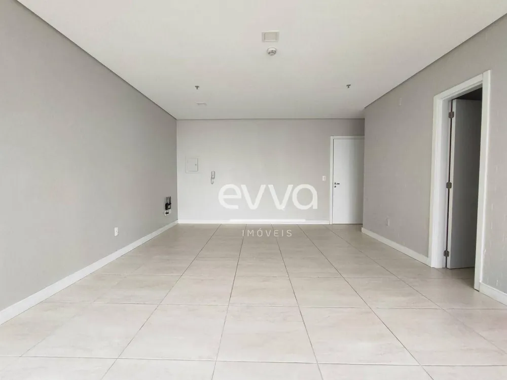 Sala-Conjunto, 35 m² - Foto 12