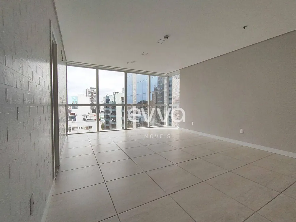 Sala-Conjunto, 35 m² - Foto 3