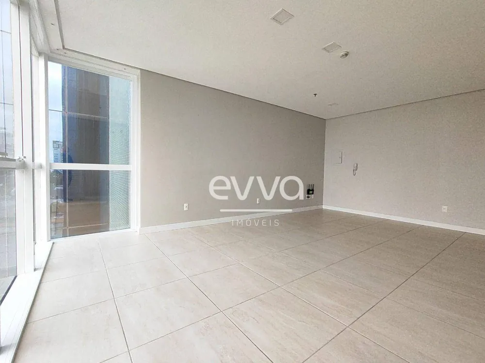 Sala-Conjunto, 35 m² - Foto 10