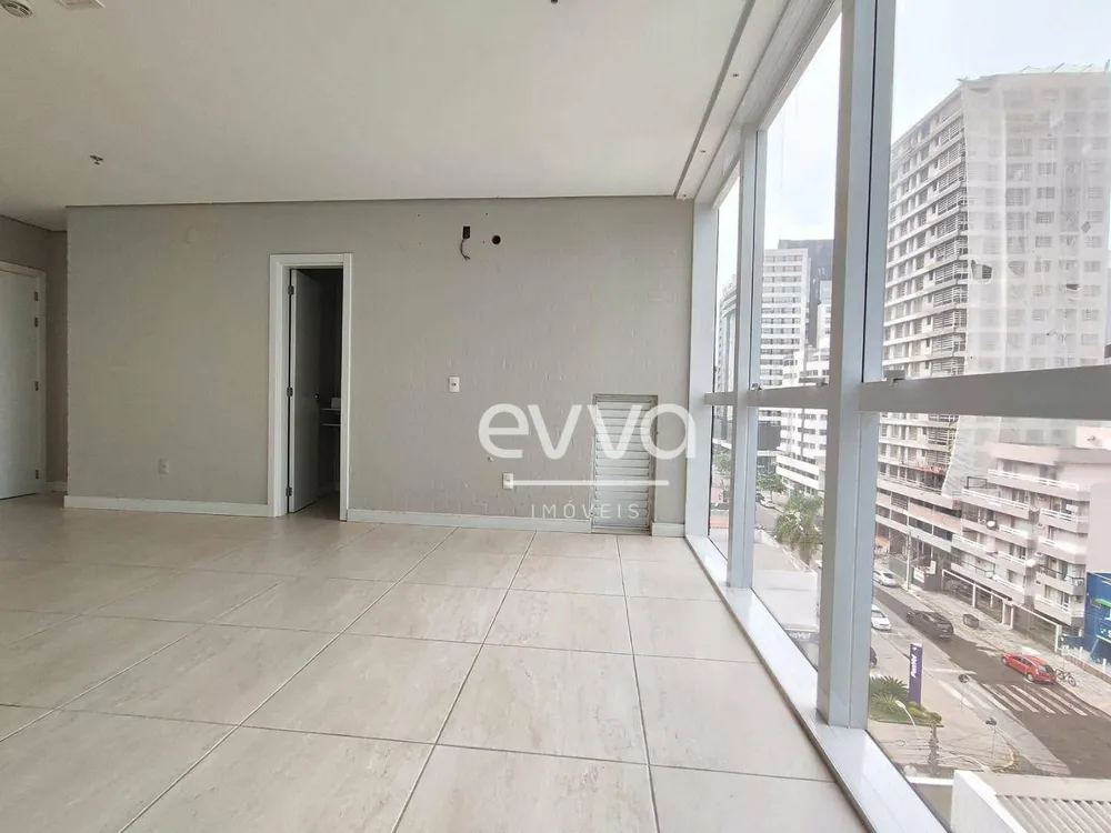 Sala-Conjunto, 35 m² - Foto 7