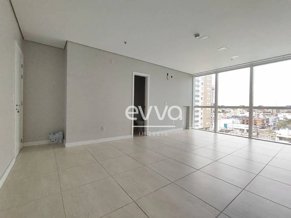 Sala-Conjunto, 35 m² - Foto 5