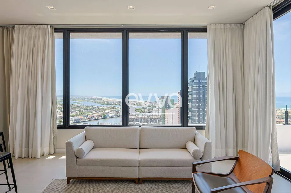 Apartamento, 2 quartos, 70 m² - Foto 10