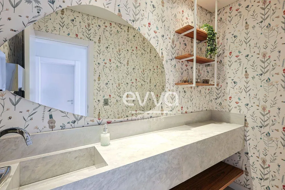 Apartamento, 2 quartos, 70 m² - Foto 15