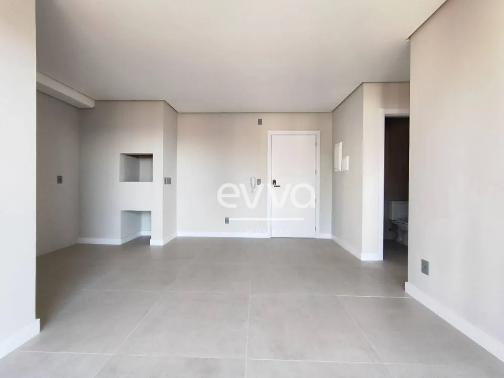 Apartamento, 2 quartos, 70 m² - Foto 6