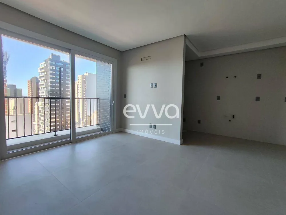 Apartamento, 2 quartos, 70 m² - Foto 9