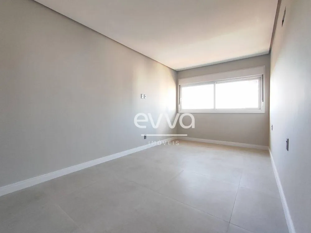 Apartamento, 2 quartos, 70 m² - Foto 10