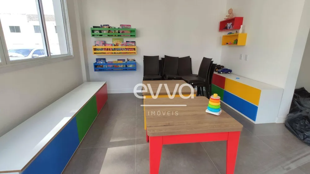 Apartamento, 2 quartos, 72 m² - Foto 12