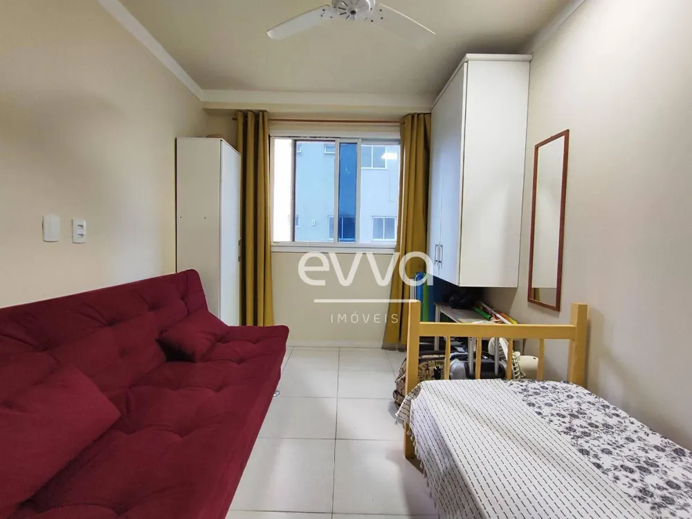 Apartamento, 2 quartos, 72 m² - Foto 1