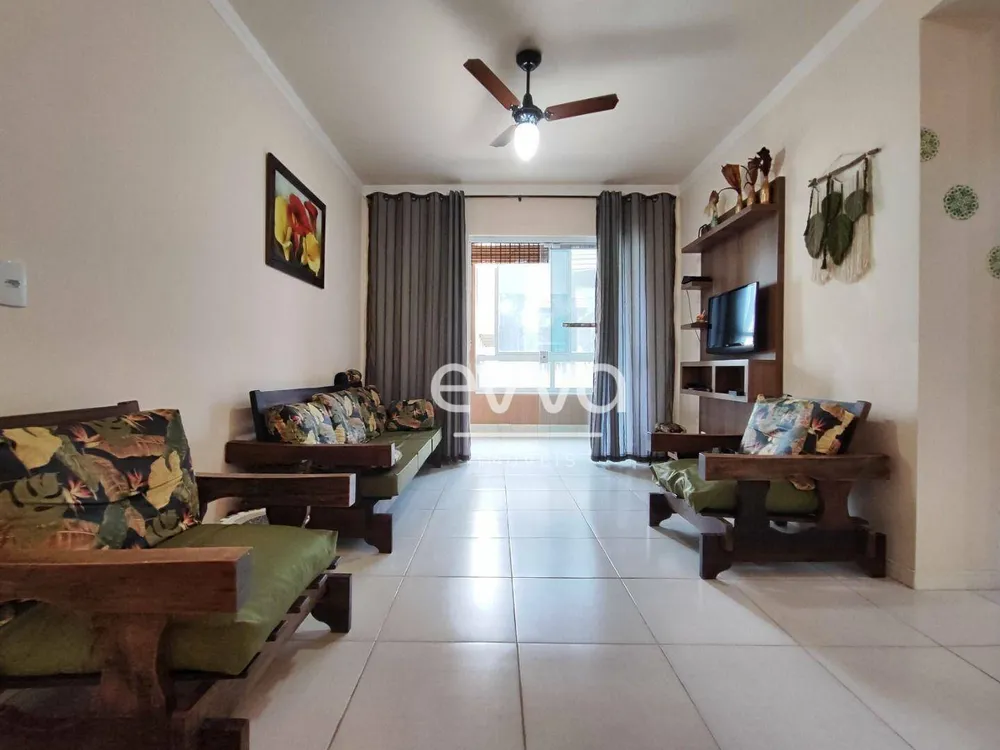 Apartamento, 2 quartos, 72 m² - Foto 9