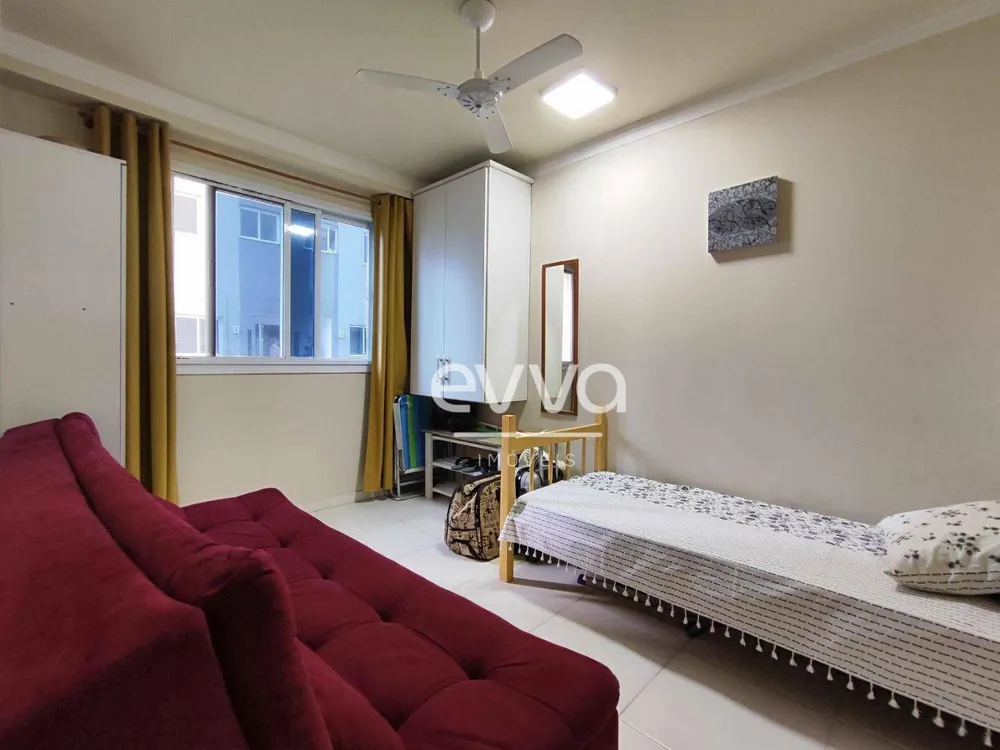 Apartamento, 2 quartos, 72 m² - Foto 5