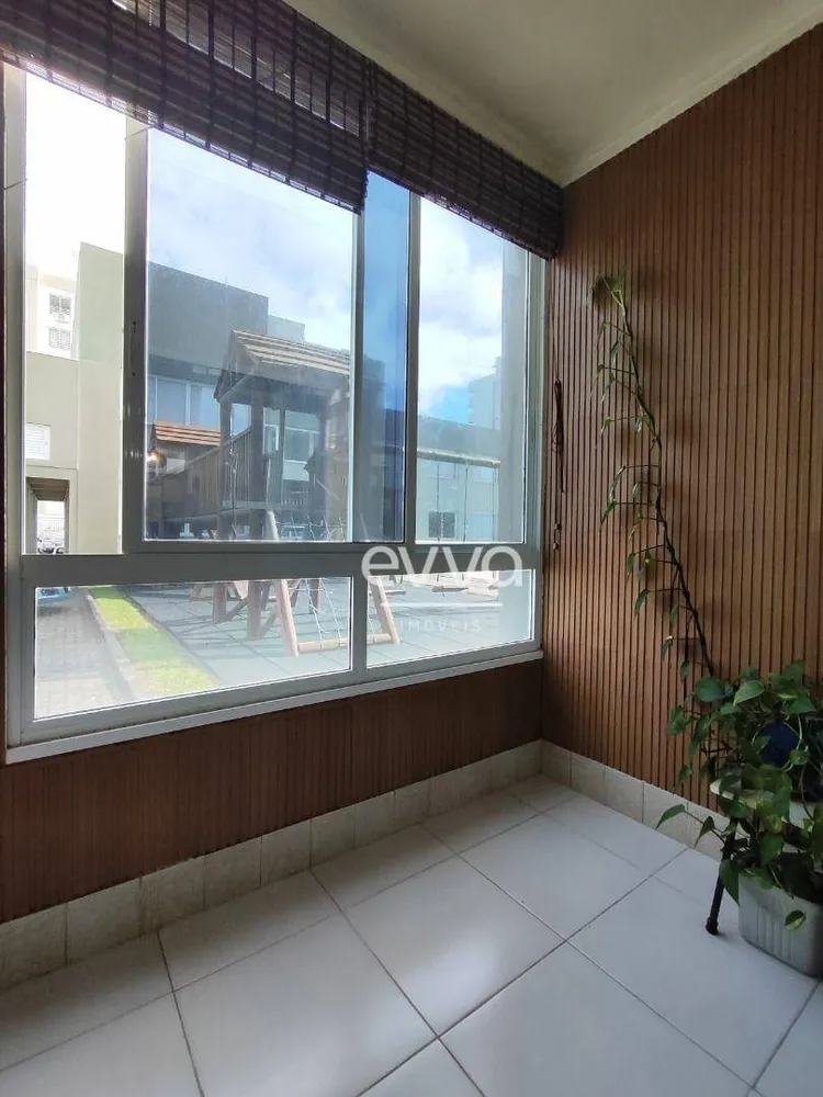 Apartamento, 2 quartos, 72 m² - Foto 8
