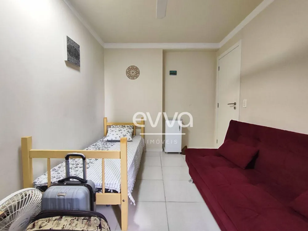 Apartamento, 2 quartos, 72 m² - Foto 3