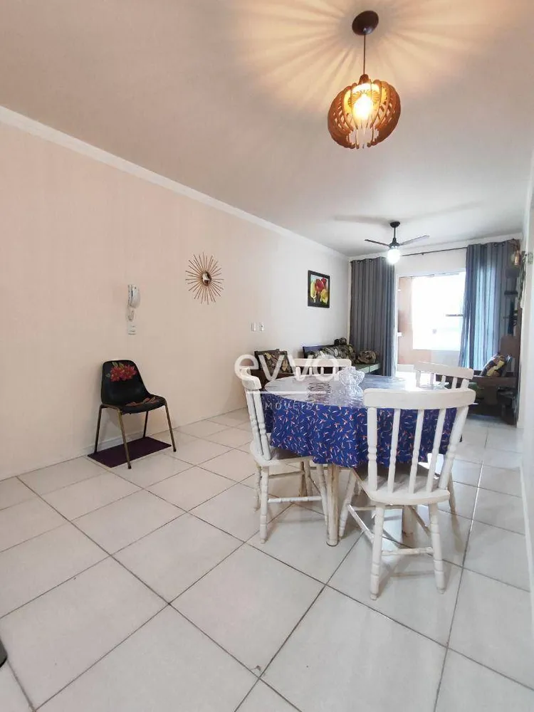 Apartamento, 2 quartos, 72 m² - Foto 10
