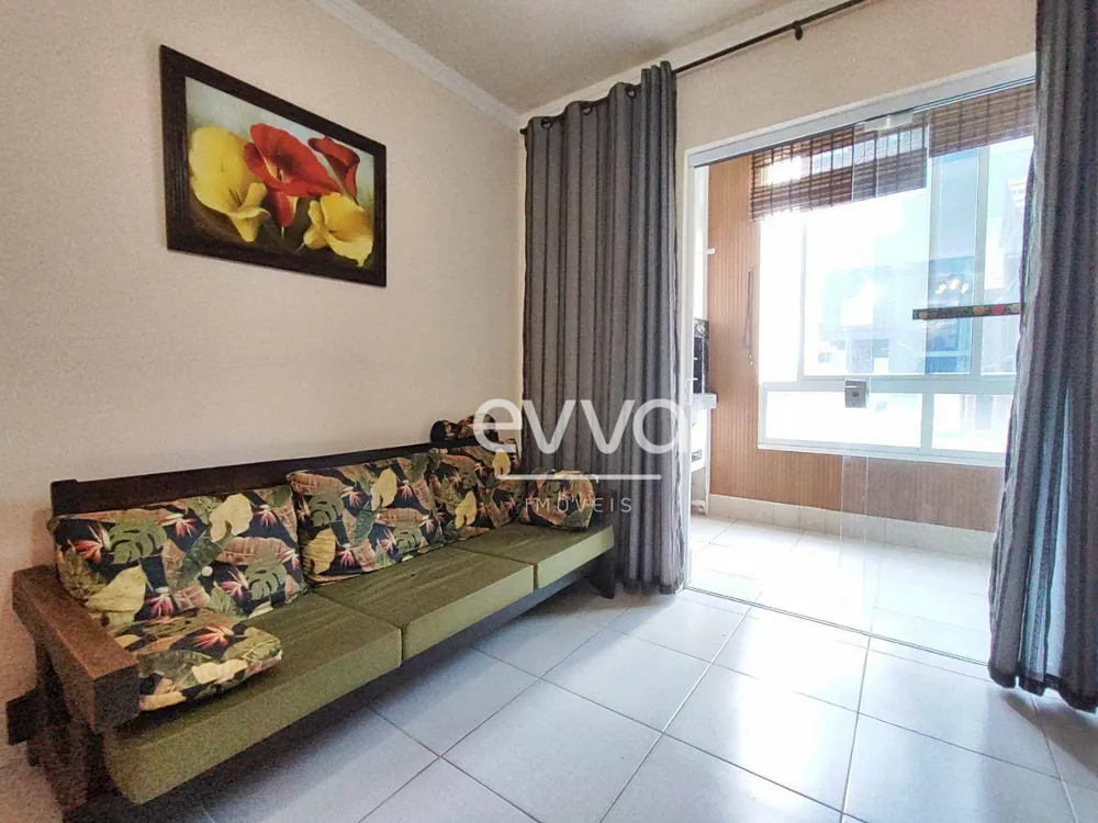 Apartamento, 2 quartos, 72 m² - Foto 2