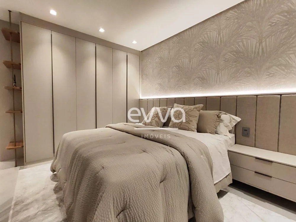 Apartamento, 2 quartos, 91 m² - Foto 6