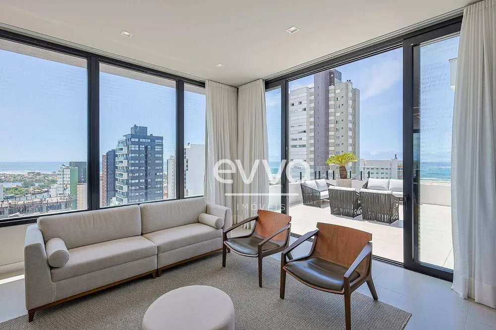 Apartamento, 2 quartos, 91 m² - Foto 8