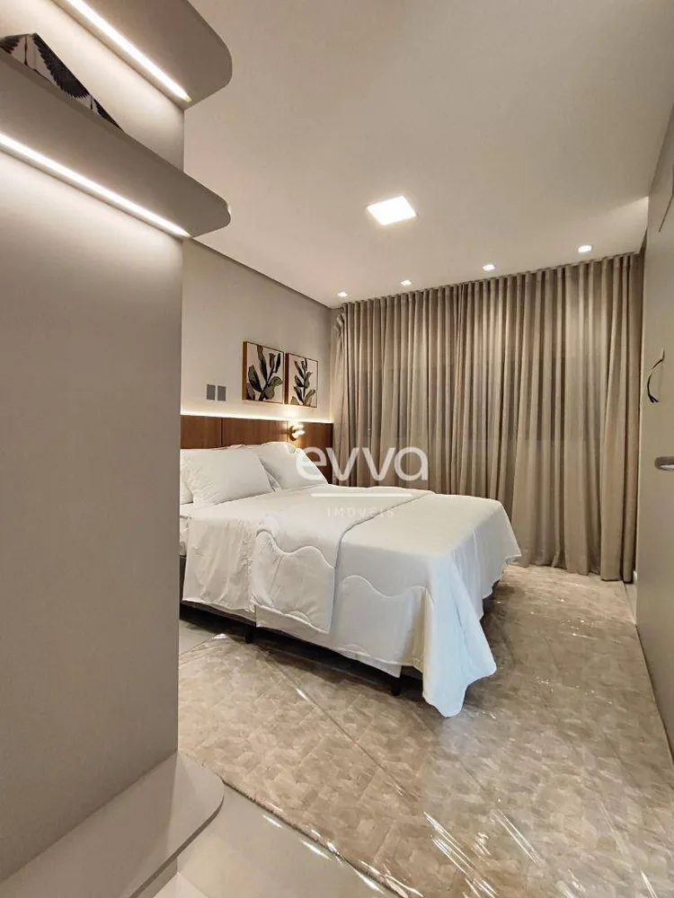 Apartamento, 2 quartos, 91 m² - Foto 5