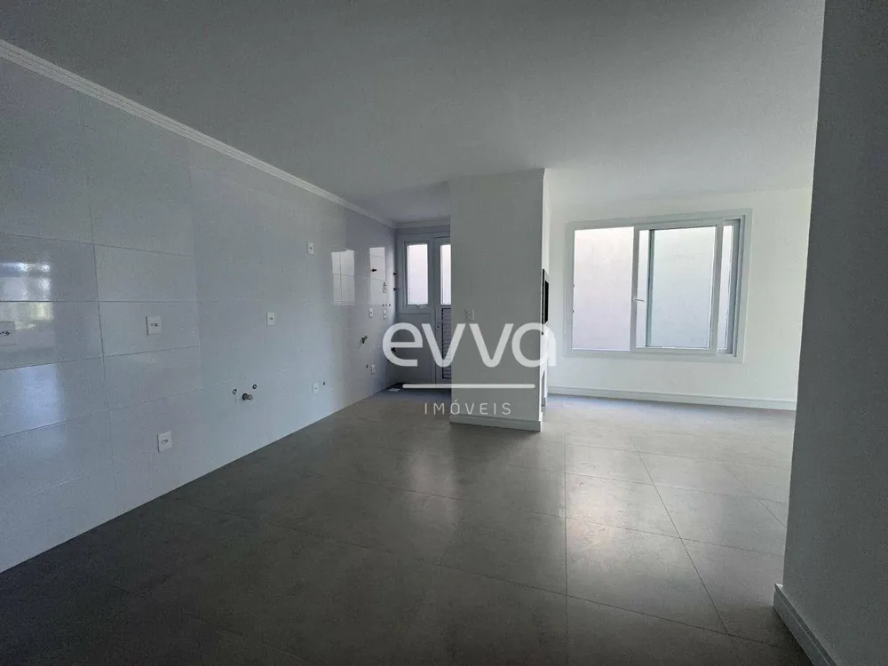 Apartamento, 2 quartos, 160 m² - Foto 7
