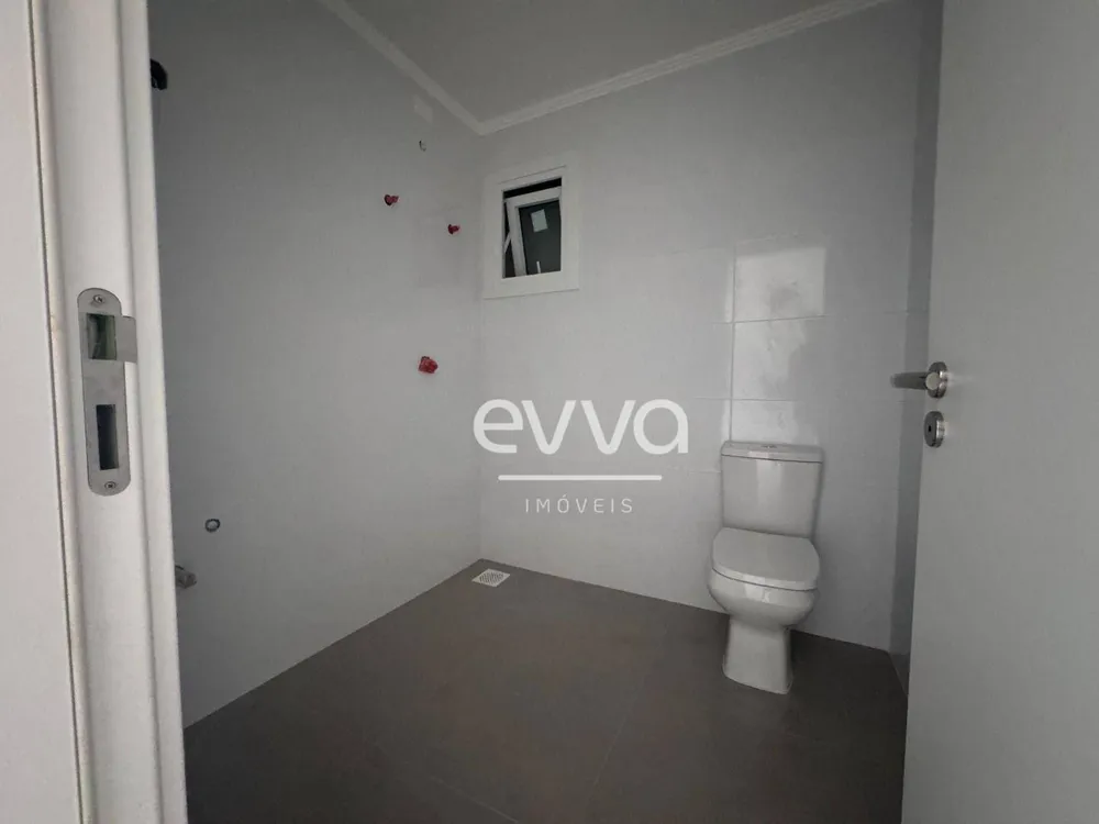 Apartamento, 2 quartos, 160 m² - Foto 2