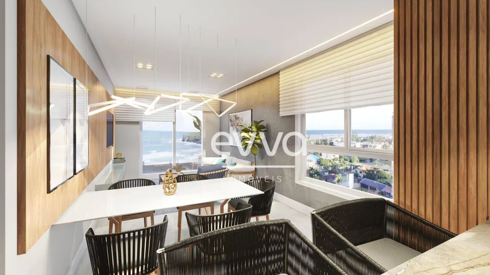 Apartamento, 2 quartos, 160 m² - Foto 5