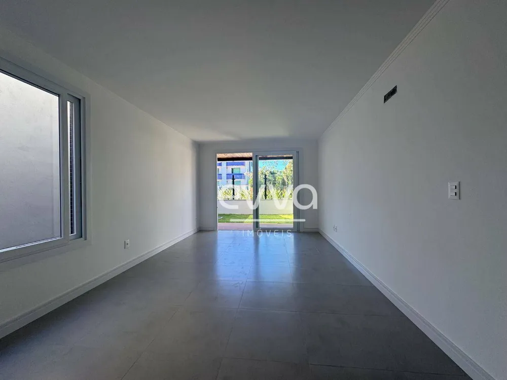 Apartamento, 2 quartos, 160 m² - Foto 4