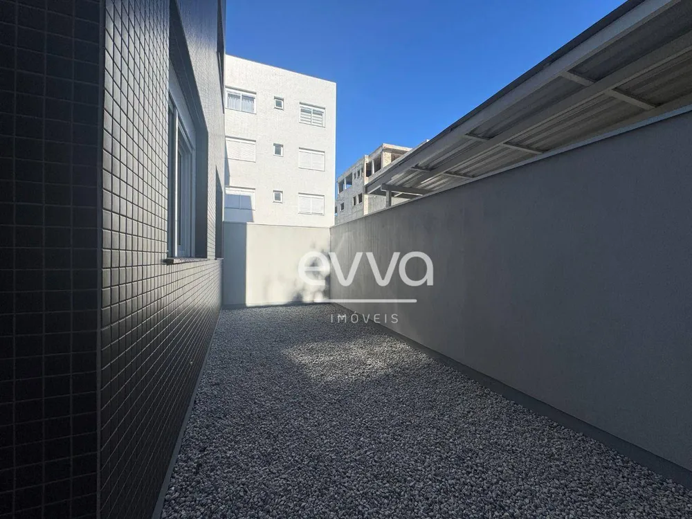 Apartamento, 2 quartos, 160 m² - Foto 6
