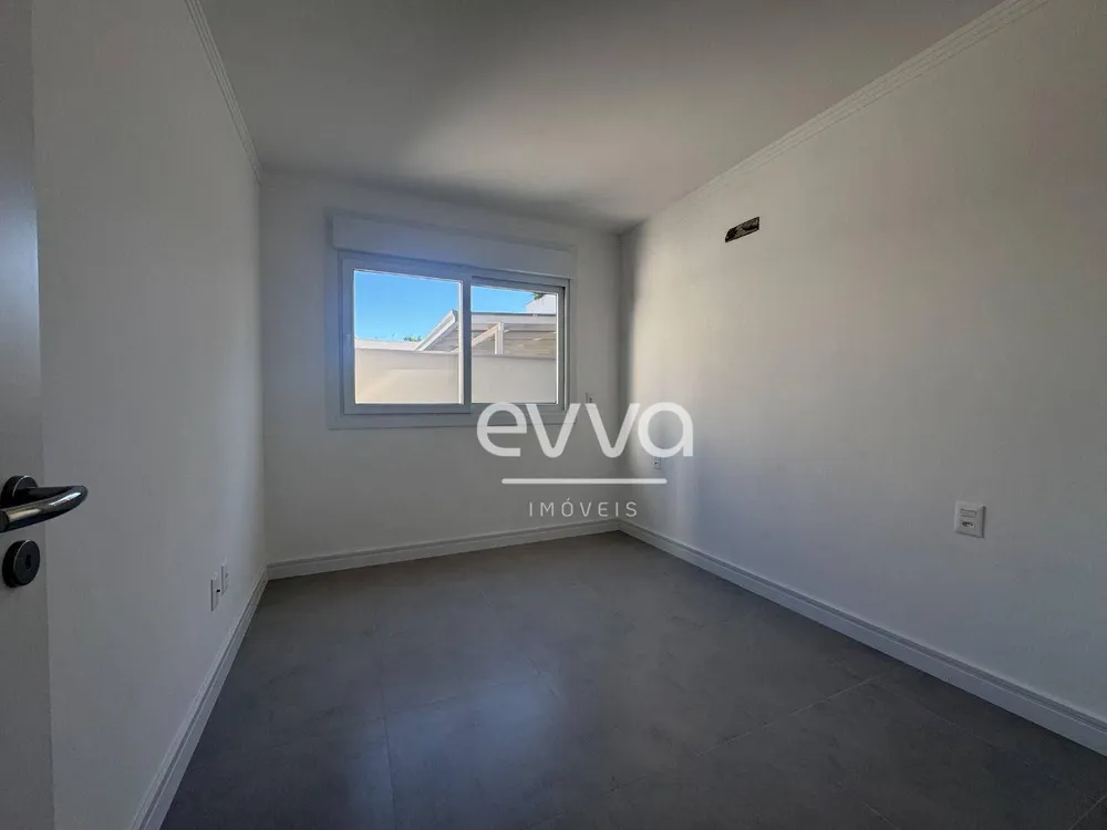 Apartamento, 2 quartos, 160 m² - Foto 9