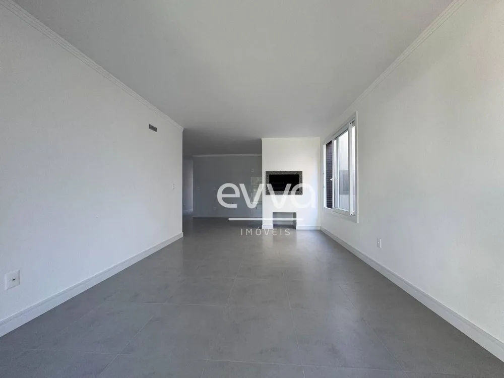Apartamento, 2 quartos, 160 m² - Foto 6